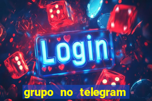 grupo no telegram de onlyfans